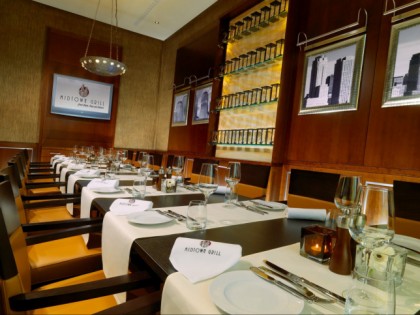 Фото: Marriott 